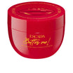 Creme corporal BUTTER ME! 200 ml