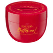 Creme corporal BUTTER ME! 200 ml