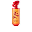 YUM ME, SUNNY! body mist 236 ml
