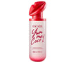 YUM ME, COCO! spray corporal 236 ml