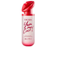 YUM ME, COCO! spray corporal 236 ml