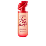 YUM ME, PEACHY! body mist 236 ml