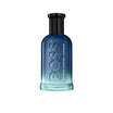 BOSS BOTTLED STRIKING LAVENDER edp vapo ed. lim. 100 ml