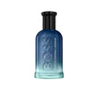 BOSS BOTTLED STRIKING LAVENDER edp vapo ed. lim. 100 ml
