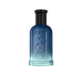 BOSS BOTTLED STRIKING LAVENDER edp vapo ed. lim. 100 ml