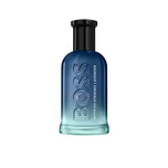 BOSS BOTTLED STRIKING LAVENDER edp vapo ed. lim. 100 ml