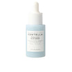 MADAGASCAR CENTELLA soro hialu-cica azul 30 ml
