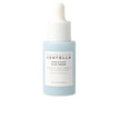 MADAGASCAR CENTELLA soro hialu-cica azul 30 ml