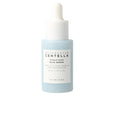 MADAGASCAR CENTELLA soro hialu-cica azul 30 ml