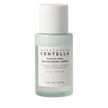 MADAGASCAR CENTELLA hyalu-cica toner iluminador 30 ml