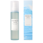MADAGASCAR CENTELLA névoa nebulizada hyalu-cica 120 ml