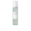 MADAGASCAR CENTELLA névoa nebulizada hyalu-cica 120 ml