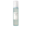 MADAGASCAR CENTELLA névoa nebulizada hyalu-cica 120 ml