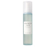 MADAGASCAR CENTELLA névoa nebulizada hyalu-cica 120 ml