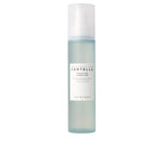 MADAGASCAR CENTELLA névoa nebulizada hyalu-cica 120 ml