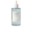 Ampola hialu-cica MADAGASCAR CENTELLA 100 ml