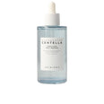 Ampola hialu-cica MADAGASCAR CENTELLA 100 ml