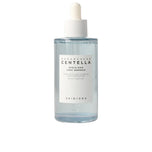 Ampola hialu-cica MADAGASCAR CENTELLA 100 ml