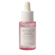 Ampola de Centella de Madagascar para minimizar os poros, 30 ml