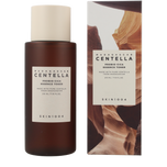 Tônico probiótico de essência de Centella de Madagascar 210 ml
