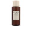Tônico probiótico de essência de Centella de Madagascar 210 ml