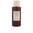 Tônico probiótico de essência de Centella de Madagascar 210 ml