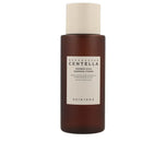 Tônico probiótico de essência de Centella de Madagascar 210 ml
