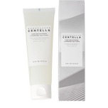 Gel de limpeza espumante tonificante MADAGASCAR CENTELLA 125 ml