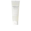 Gel de limpeza espumante tonificante MADAGASCAR CENTELLA 125 ml