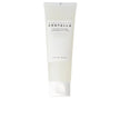 Gel de limpeza espumante tonificante MADAGASCAR CENTELLA 125 ml