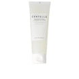Gel de limpeza espumante tonificante MADAGASCAR CENTELLA 125 ml