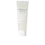 Gel de limpeza espumante tonificante MADAGASCAR CENTELLA 125 ml