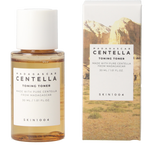 MADAGASCAR CENTELLA tônico balanceador 30 ml