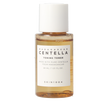 MADAGASCAR CENTELLA tônico balanceador 30 ml