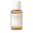 MADAGASCAR CENTELLA tônico balanceador 30 ml