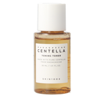 MADAGASCAR CENTELLA tônico balanceador 30 ml