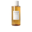MADAGASCAR CENTELLA tônico balanceador 400 ml