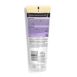 Shampoo neutralizante VIOLET CRUSH 250 ml