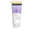 Shampoo neutralizante VIOLET CRUSH 250 ml