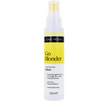 Máscara capilar milagrosa de limão GO BLONDER 100 ml