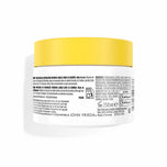 Máscara clareadora intensiva GO BLONDER 250 ml
