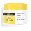 Máscara clareadora intensiva GO BLONDER 250 ml