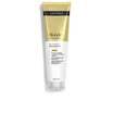 BLONDE+ REPAIR SYSTEM tratamento reparador 150 ml