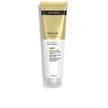 BLONDE+ REPAIR SYSTEM tratamento reparador 150 ml