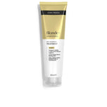 BLONDE+ REPAIR SYSTEM tratamento reparador 150 ml