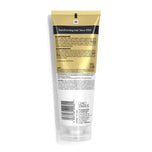BLONDE+ REPAIR SYSTEM champú reparador 250 ml