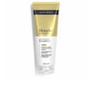BLONDE+ REPAIR SYSTEM champú reparador 250 ml