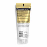 BLONDE+ REPAIR SYSTEM acondicionador reparador 250 ml