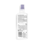 Spray definidor de cachos FRIZZ-EASE Dream Curls 200 ml