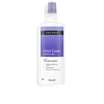 Spray definidor de cachos FRIZZ-EASE Dream Curls 200 ml